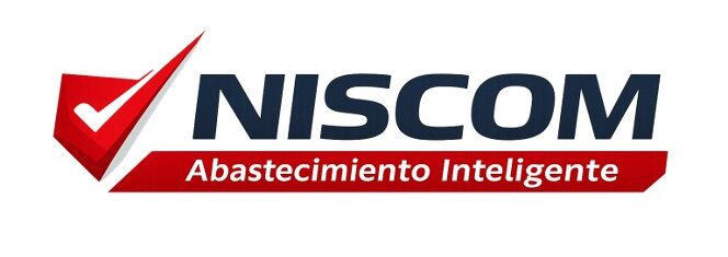 La unidad Comercial de NITO
