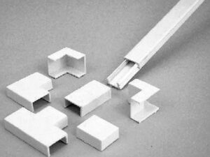 ACC000110 Acc Terminal 14x7
