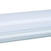 AEILU30009-1 Megabright Tubo Led T8 9w Glass 6000k 600mm Ld
