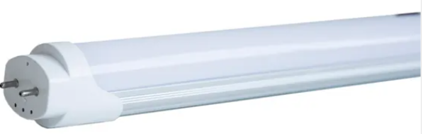 AEILU30009-1 Megabright Tubo Led T8 9w Glass 6000k 600mm Ld