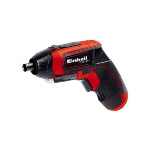 ATO022953-1 EINHELL ATORNILLADOR TE-SD 3 6 LI