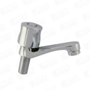 Acquamix Llave Lavatorio Volk Econ. Mejorado Acquamix Llave Lavatorio Volk Econ. Mejorado