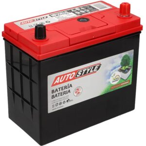 Bateria-de-Auto-45-Ah-Positivo-Derecho-400-CCA Batería de Auto 45 Ah Positivo Derecho 400 CCA