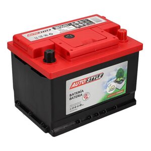 Bateria-de-Auto-55-Ah-Positivo-Derecho-460-CCA-1 Batería de Auto 55 Ah Positivo Derecho 460 CCA