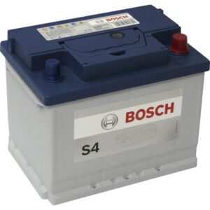 Bateria-de-Auto-55-Ah-Positivo-Derecho-460-CCA Batería de Auto 55 Ah Positivo Derecho 460 CCA