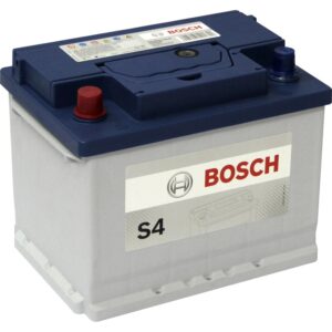 Bateria-de-Auto-55-Ah-Positivo-Izquierdo-460-CCA Batería de Auto 55 Ah Positivo Izquierdo 460 CCA