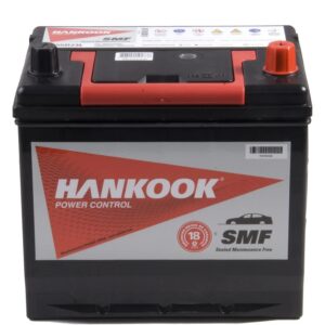 Bateria-de-Auto-60-Ah-Positivo-Derecho-550-CCA Batería de Auto 60 Ah Positivo Derecho 550 CCA
