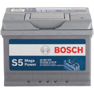 Bateria-de-Auto-62-Ah-Positivo-Derecho-560-CCA Batería de Auto 62 Ah Positivo Derecho 560 CCA