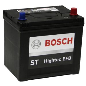 Bateria-de-Auto-65-Ah-Positivo-Derecho-560-CCA Batería de Auto 65 Ah Positivo Derecho 560 CCA