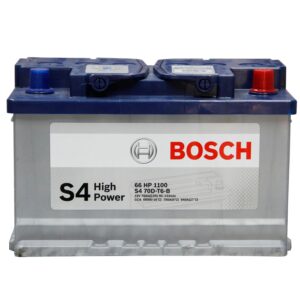 Bateria-de-Auto-70-Ah-Positivo-Derecho-660-CCA Batería de Auto 70 Ah Positivo Derecho 660 CCA