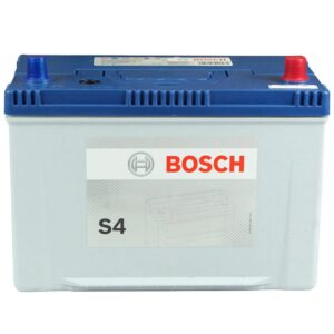 Bateria-de-Auto-90-Ah-Positivo-Derecho-730-CCA Batería de Auto 90 Ah Positivo Derecho 730 CCA