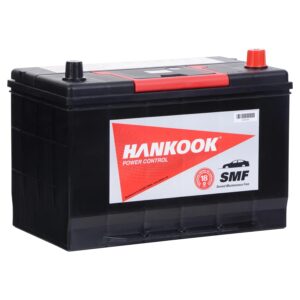 Bateria-de-Auto-90-Ah-Positivo-Derecho-750-CCA Batería de Auto 90 Ah Positivo Derecho 750 CCA