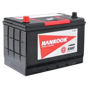 Bateria-de-Auto-90-Ah-Positivo-Izquierdo-750-CCA Batería de Auto 90 Ah Positivo Izquierdo 750 CCA