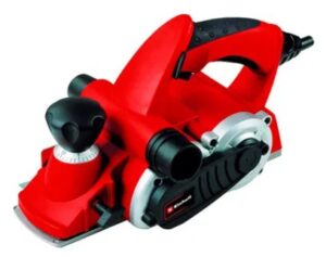 CEP122305 Einhell Cepillo Electrico Te-pl 900
