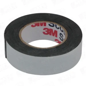 CIN021056 CINTA AUTOFUNDENTE DE GOM 3M 2351