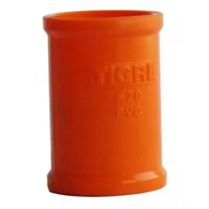 COP026052 COPLA PVC CONDUIT 20 MM
