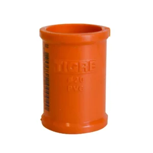 COP028288 COPLA PVC CONDUIT 20 MM