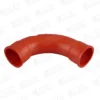 CURVA PVC CONDUIT 32 MM