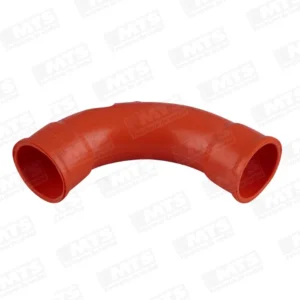 CURVA PVC CONDUIT 32 MM