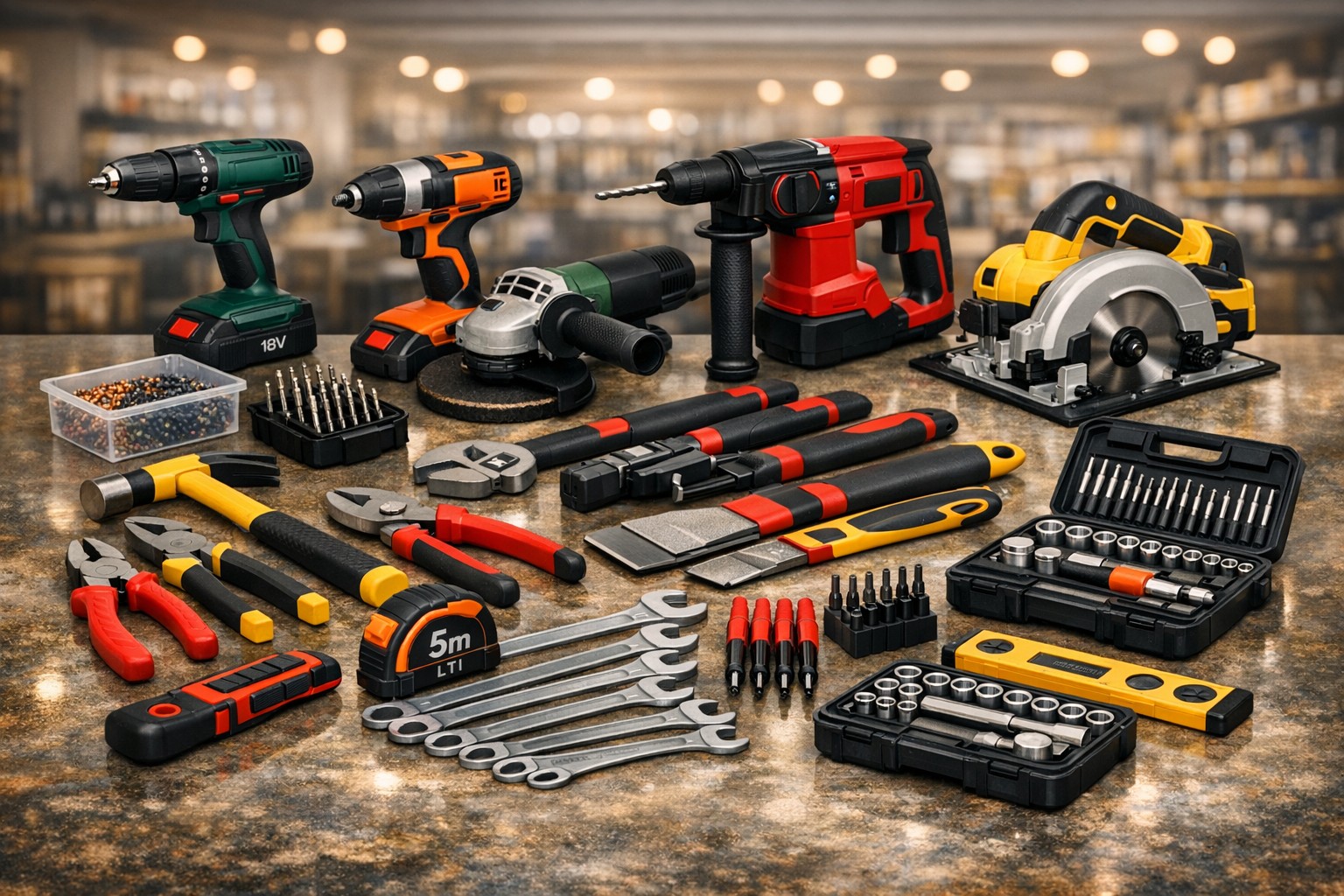 Bosch Esmeril 4.5" Gws 700