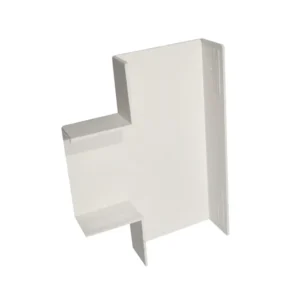 PACK 2UN DERIVACION T CANAL ELEC 40X16