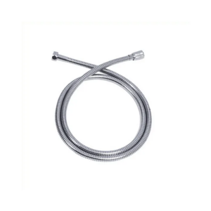 Duschy Flexible Extensible Elastico 1.5 X 2 Mt Duschy Flexible Extensible Elastico 1.5 X 2 Mt