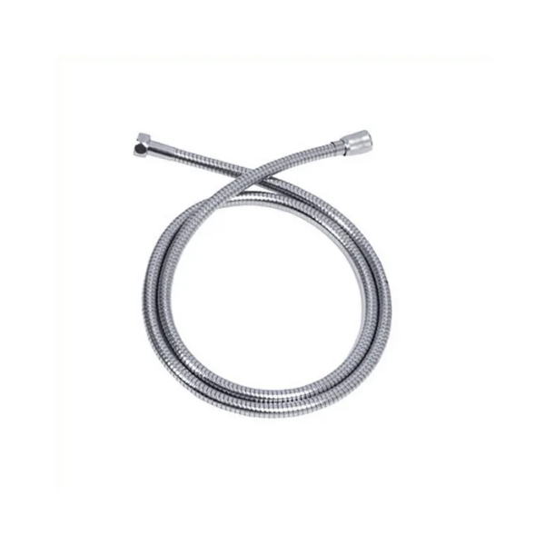 Duschy Flexible Extensible Elastico 1.5 X 2 Mt Duschy Flexible Extensible Elastico 1.5 X 2 Mt