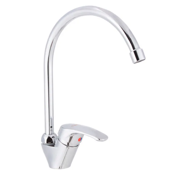Duschy Monomando Cocina Abs Eko Duschy Monomando Cocina Abs Eko