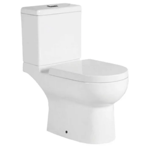Duschy Wc Toilet Estocolmo Duschy Wc Toilet Estocolmo