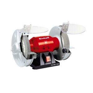 EIN112533 EINHELL ESMERIL DE BANCO TH-BG 150