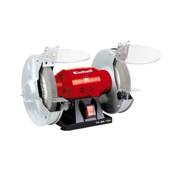EIN112533 EINHELL ESMERIL DE BANCO TH-BG 150