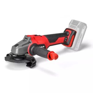 Einhell Pxc Esmeril Axxio 18/115