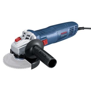 ESM128821 Bosch Esmeril 4.5" Gws 700