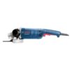 ESM128864-2 BOSCH ESMERIL 7" GWS 2200-180 2200W HM