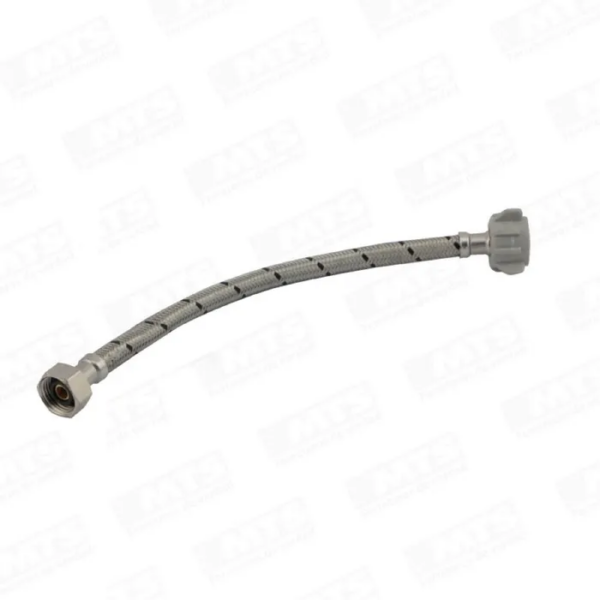 FLEXIBLE FANALOZA 1-2 Pul. x 15-16 Pul. HI 30 CMS FLEXIBLE FANALOZA 1/2 Pul. x 15/16 Pul. HI 30 CMS
