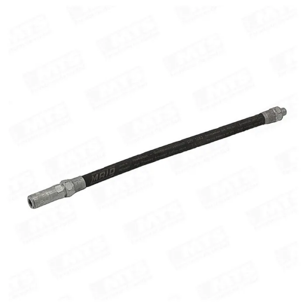 FLEXIBLE MATO C/BOQUILLA 30 CMS