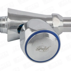 Fas Llave Cuello Cisne Fas Llave Cuello Cisne