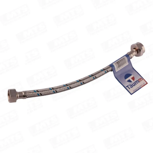 Flexible Agua Hi Hi 30 Cm