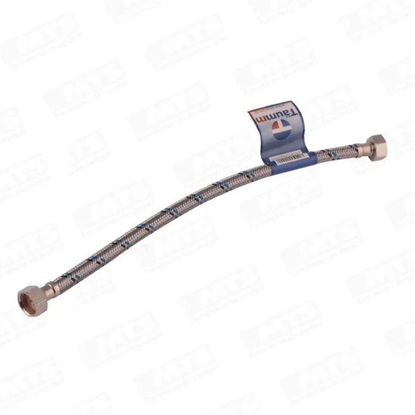 Flexible Agua Hi Hi 40 Cm Flexible Agua Hi Hi 40 Cm