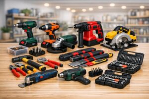 Bosch Esmeril 4.5" Gws 700