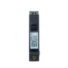 Int. Automatico Mf Ame B6a Saime