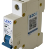INT024281-1 Interruptor Delixi Vde 1x40a Kersting