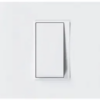 Bticino Luzica Interruptor 9/12 10a