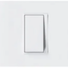 Bticino Luzica Interruptor 9/24 10 A