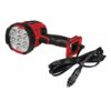 EINHELL PXC LAMPARA INAL. TE-CL 18/2500 LiAC-Solo
