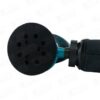 MAKITA LIJADORA EXC 123 MM 300 WATT BO5030