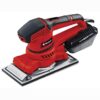 Einhell Lijadora Orbital Te-os 2520
