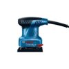 BOSCH LIJADORA ORBITAL EXC?NTRICA GEX 125