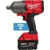 LLA125856-1 Milwaukee Llave Imp 3/4" M18 Fuel 2864-259