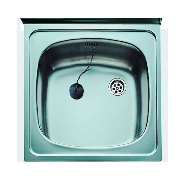 Lavacopa Teka 45.50 1c
